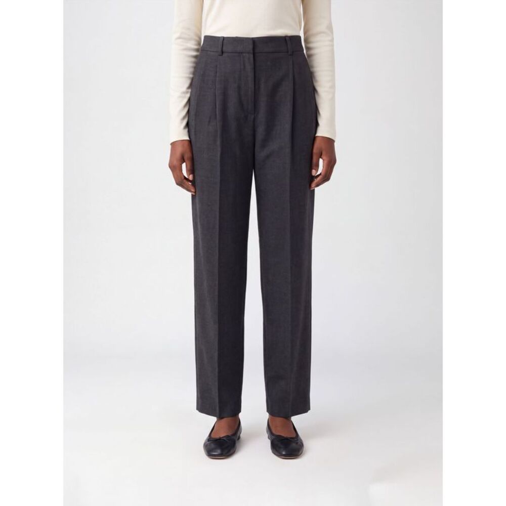 Dunst Women Pants Woman Dunst